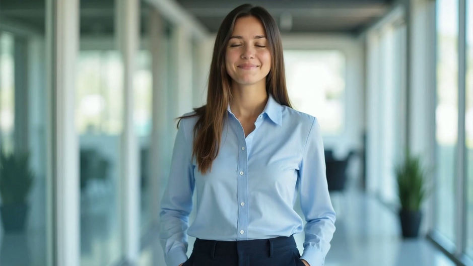 Re-conectado_ ¿Cómo se juega__1080p